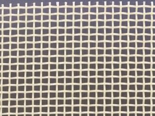 PPS MESH