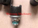 ZF 4WG200 tranmission solenoid valve 0501313375 BOSCH 0260120025