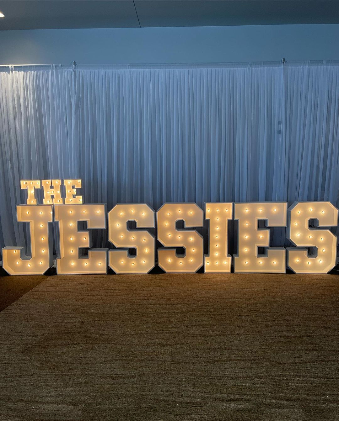 Led Numbers Giant Light Up Letters Led Marquee Alphabet Letters for Birthday Decor Party