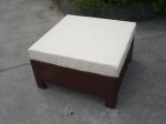 5pcs home sofa set