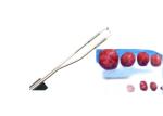 Low Temperature Gynecology Plasma Probe Gentle Treatment For Adolescent Patients