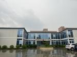 Modern Mobile Office Casas Modulares Prefabricadas Prefabric Duplex House Pre