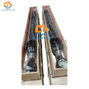 Quality Customized Excavator Stick Cylinder 242-6734 242-6744 For CAT E320D wholesale