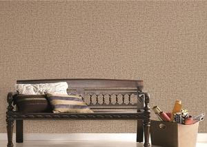 Quality Administration Decorative Nature Cork Low Price Wallpaper In Widely Application For Wall wholesale