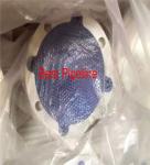 ASME B16.47 Large Diameter Forged Weld Neck Flange Blind Class 300 Series A