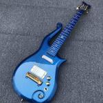 2022 New Prince Cloud electric guitar Maple fingerboard Mahogany body