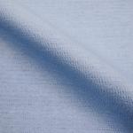 Blue Creped Woodpulp Spunlaced Nonwoven For Industrial Wipes