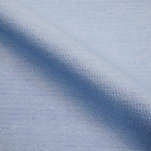 Quality Blue Creped Woodpulp Spunlaced Nonwoven For Industrial Wipes wholesale