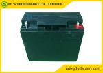 48v/51.2V 100Ah 5kwh Energy Storage System 48v 200Ah 10Kwh Wall-Mount LiFePO4