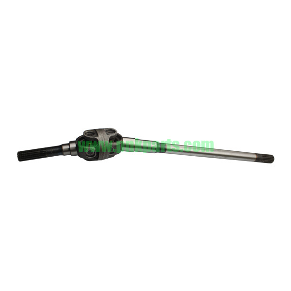 For JD Tractor 6100B Tractor Parts NF101568 Shatf Agriculture Machinery Good Quality