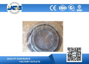 Quality 2788/2720 Single Row Tapered Roller Bearing 38.1* 76.2*23.81 Mm Long Life wholesale