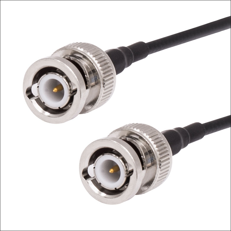 VGA Male to BNC Female TV RF Coaxial Adapter Connector RG59 5 BNC Cable Wire 2P Automotive 6p 8p 24P AE *1 50P