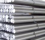 304 Stainless Steel Round Bar 6-500mm 10mm 16mm Solid Round Bar