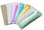 Gravnre Printing Sachet Packaging Bag for Milk Powder Candy Bar and Coffee 2023