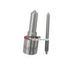 Injector Nozzle 0 433 171 059 DLLA150P59 diesel injector nozzle DLLA150P59