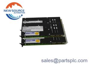 Quality Foxboro P0926JC Series I/A Module P0926JC Foxboro Brand New Original wholesale