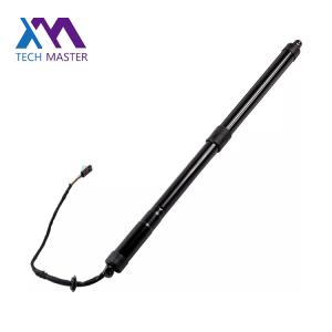 Quality 97051257312 Tailgate Power Lift Support For Porsche Panamera 2010-2016 Rear Left Right wholesale