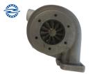 Garrett TO4E35 Turbo 2674A080 452077-5004S For Perkins Generator Turbocharger