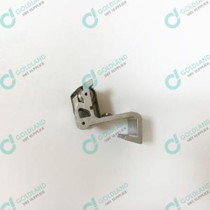 Quality Siemens 24mm X Feeder Part 03041968S02 Compensator Complete SMT Feeder Parts wholesale