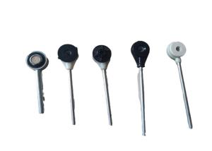 Quality T29101 Motorcycle Throttle Cable Fittings 1.99KN Control Cable Accessories wholesale