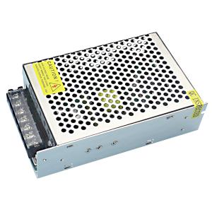 Quality AC to DC 50W 5V 10A LED power supply wholesale