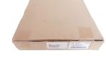 ISUZU 4BG1 Isuzu Diesel Engine Parts