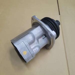 Quality OEM Excavator Pilot Valve For Caterpillar E312D 320C 320D 323DL 336D wholesale