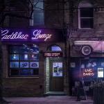 Shop Restaurant LED Neon Sign Lighted Bar Signs 6mm 8mm 10mm Led Light Up Sign