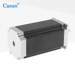 3.2N.m 57x57x100mm NEMA 23 425oz Stepping Motor 3.0A 57BYG Kit CNC