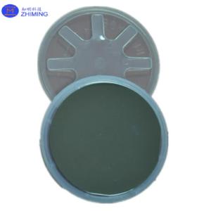 Quality N-GaAs Substrate 6inch 350um Thickness For VCSEL Use OptiWave VCSEL EpiWafer wholesale