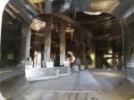 Homebrew Brewhouse Equipment Beer Mash System With Electric Heating