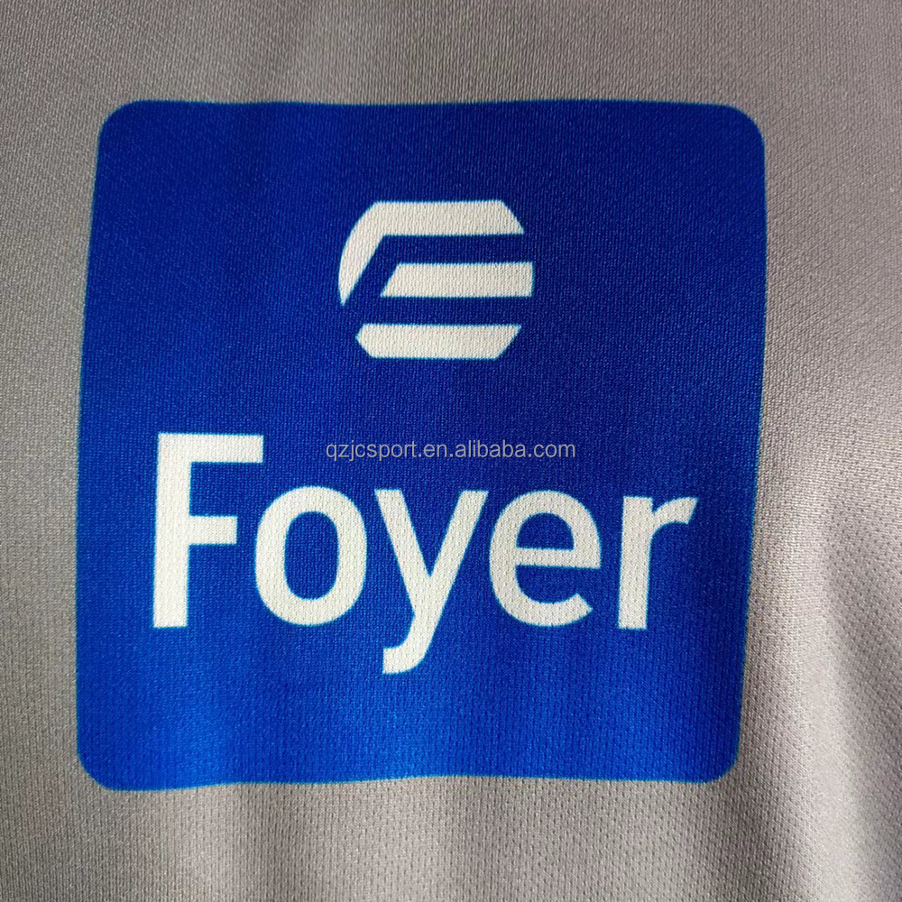 Latest Custom Logo Reversible Sports Sublimation Basketball youth reversible basketball jersey