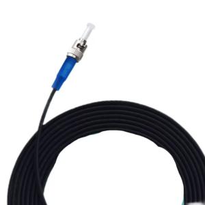 Quality Gallium Arsenide Optical Fiber Temperature Sensors For Industrial wholesale