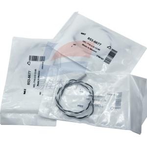Quality HEL-716-U-0-12-00 Platinum Resistance Humidity Temperature Sensor Thin Film wholesale