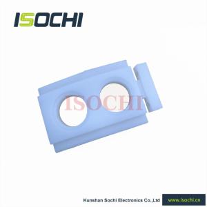 Quality Tasakiwa Pressure Foot Sliding Block Slider For Tasakiwa PCB Machine wholesale