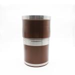 197-9330 1979330 Diesel Engine C13 Cylinder Liner For CAT Excavator Spare Parts