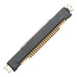 I-PEX 20374-030E-21 0.4mm Pitch LVDS Cable Connector Assembly Micro Coaxial