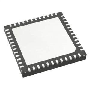 Quality STM32G491CEU6 wholesale