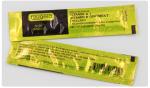 Golden Eyebrow Tattoo Aftercare Gel Vitamin A & D For Professional Permanent