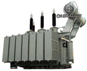Quality Leakage Protector Toroidal Transformer Core Material Fe Bal Chemical wholesale