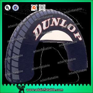 Quality Inflatable Tire Arch wholesale