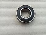 Deep groove ball bearing 6005-2RS1 ，6205-2RS1