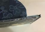 Childbook Hardcover Prefect Binding Ribbon High Quality Delicate Lamination