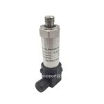 economic Water Air and Oil analog Pressure Sensor