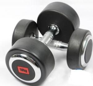Quality China Gym Spare Parts Manufacturer wholesale