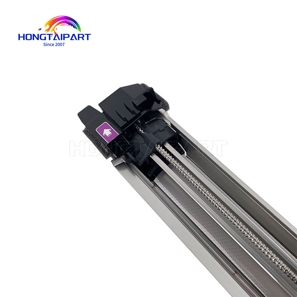 D0BX-2255 D0BX2255 D179-2255 D1792255 Charge Corona Assembly for Ricoh Pro 8100, 8110, 8120 8200 8210 8220 HONGTAIPART