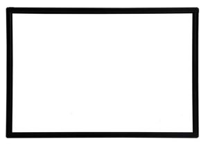 Quality Waterproof Advertising Touch Screen 42 Inch UVC Multi - Touch For Computer wholesale