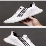 Men'S Sport Shoes