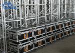 Led Moving Head Stage Lighting Truss For Outdoor Party Event Easy Up Tent Sizes