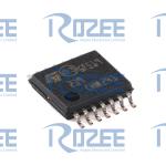 LM239PT